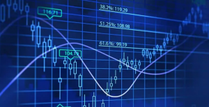 Forex vs. Binary Options Key Differences 2