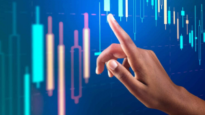 Forex vs. Binary Options Key Differences 3