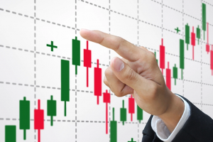 How to Read Candlestick Chart 1