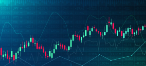 How to Read Candlestick Chart
