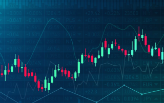 How to Read Candlestick Chart