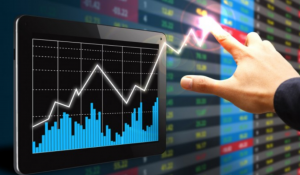 How to Use Neteller for Online Trading 1