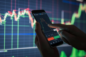 How to Use Neteller for Online Trading 2