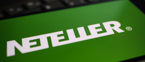 How to Use Neteller for Online Trading