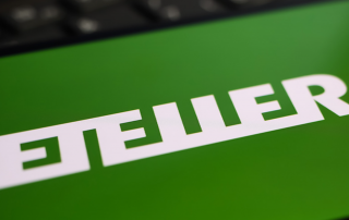 How to Use Neteller for Online Trading