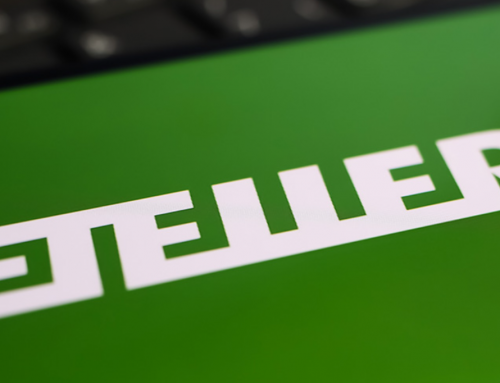 How to Use Neteller for Online Trading