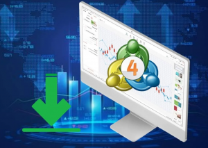 How to Use the MetaTrader 4 Demo 1