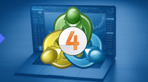 How to Use the MetaTrader 4 Demo 2