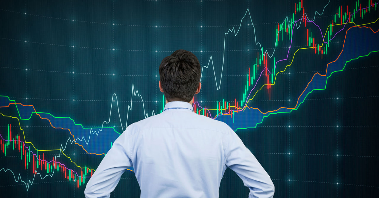 รีวิวเชิงลึกของ Interstellar สำหรับเทรดเดอร์ในประเทศไทย 1