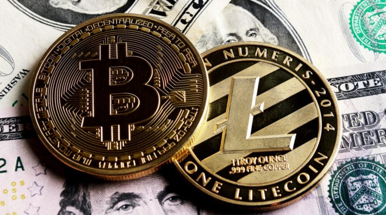 Litecoin vs Bitcoin Trading Which Is Better 1