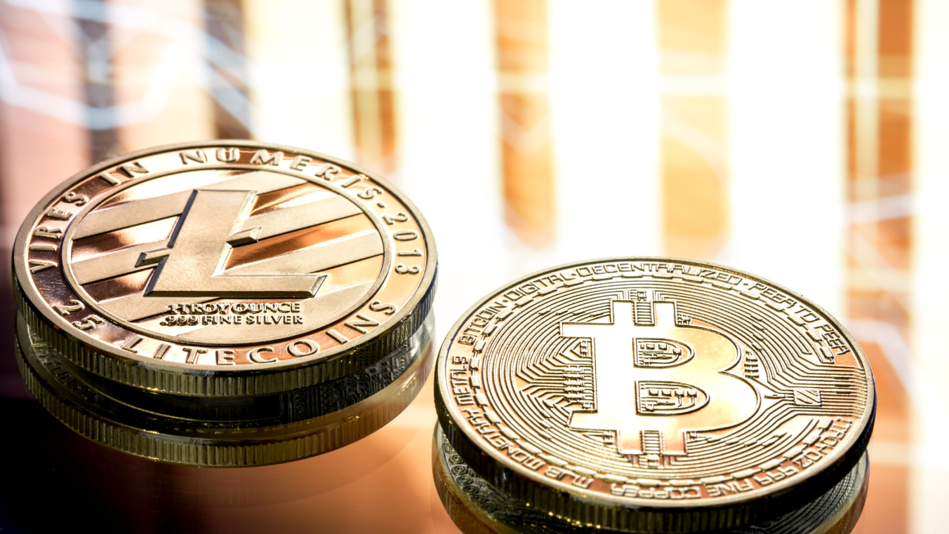 Litecoin vs Bitcoin Trading Which Is Better 2