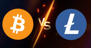 Litecoin vs Bitcoin Trading Which Is Better
