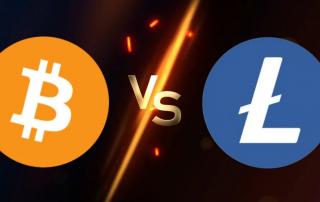 Litecoin vs Bitcoin Trading Which Is Better