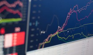 Mastering IQ Option Trading in Thailand A 2025 Guide 1