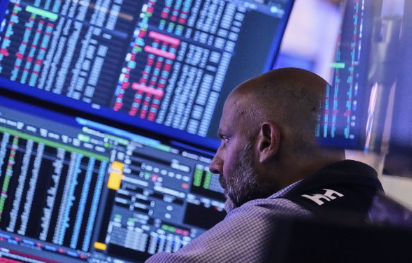 NASDAQ What It Is and How It Works 1