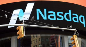 NASDAQ What It Is and How It Works 2