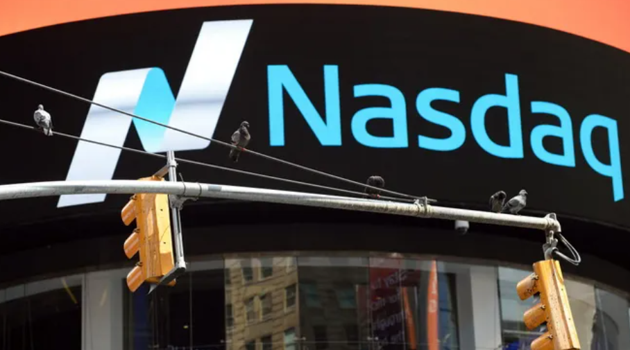 NASDAQ คืออะไรและทำงานอย่างไร 2