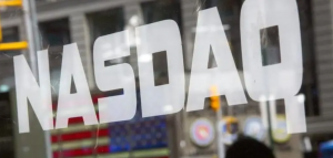 NASDAQ What It Is and How It Works