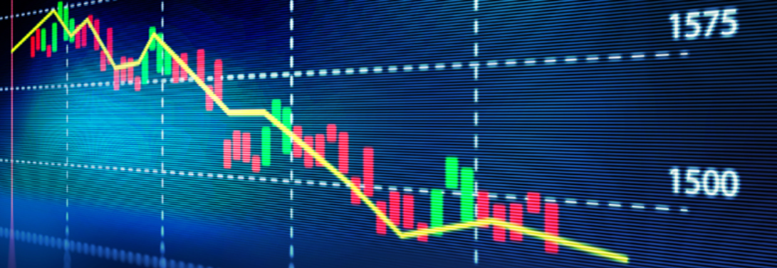 Options Trading Strategies A Beginner’s Guide 1