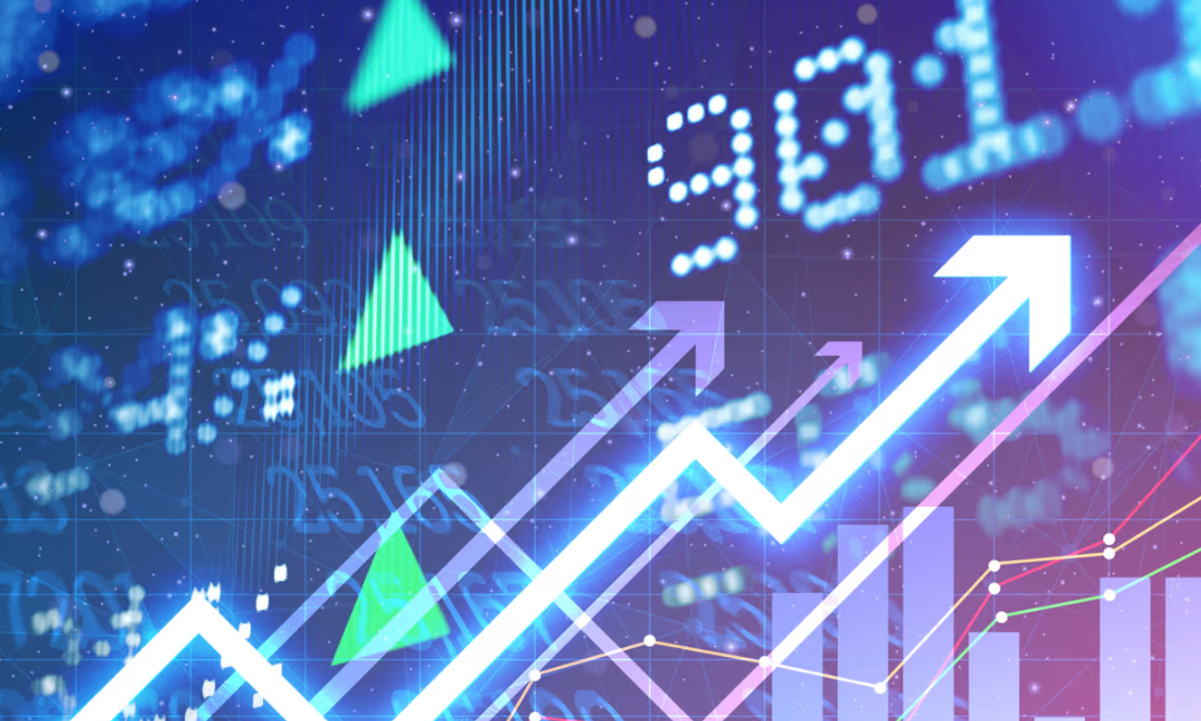 Options Trading Strategies A Beginner’s Guide 2