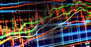 Options Trading Strategies A Beginner’s Guide