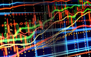 Options Trading Strategies A Beginner’s Guide