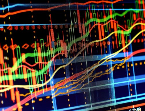 Options Trading Strategies: A Beginner’s Guide