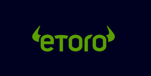 Overview of ETORO as a Trading Platform 1