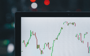 Skrill in Trading A Comprehensive Guide 1