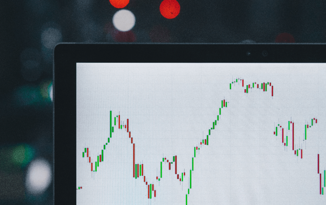 Skrill in Trading A Comprehensive Guide 1