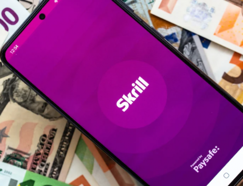 Skrill in Trading: A Comprehensive Guide