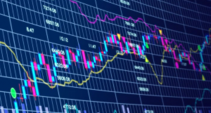 Understanding Call and Put Options in Trading 3