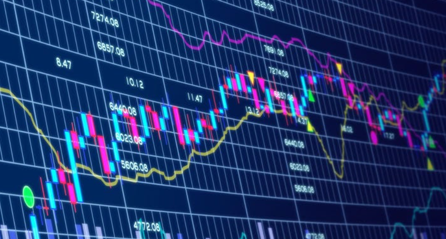 Understanding Call and Put Options in Trading 3