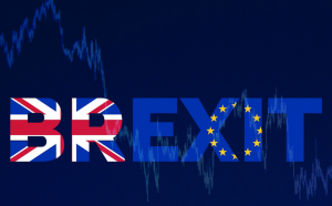 What is Brexit Causes, Effects, and Future Outlook