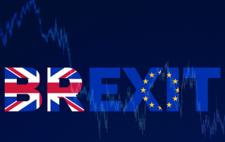 What is Brexit Causes, Effects, and Future Outlook