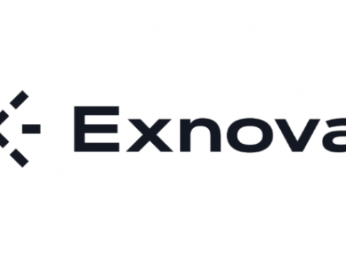 ExNova Review – Is It the Right Choice for You?