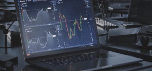 ExNova Review – Is It the Right Choice for You 3