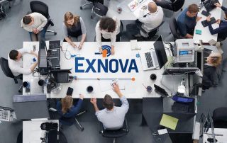 บทวิจารณ์ Exnova Forex – โบรกเกอร์นี้น่าใช้หรือไม่