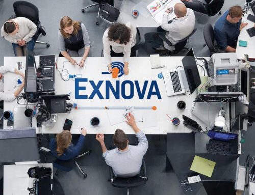 บทวิจารณ์ Exnova Forex – โบรกเกอร์นี้น่าใช้หรือไม่