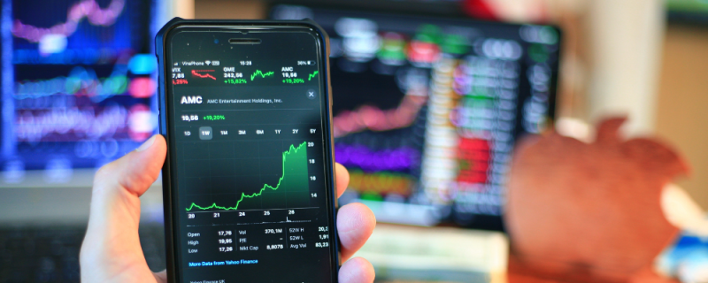 รีวิว Exnova โดยภาพรวม