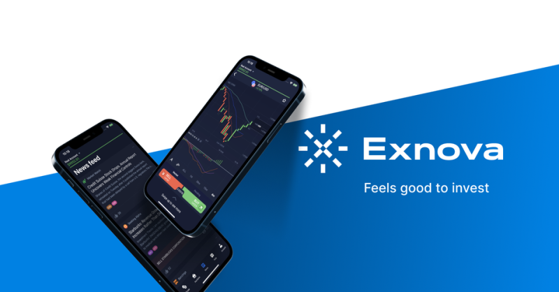 Exnova มีใบอนุญาตไหม ตรวจสอบความน่าเชื่อถือก่อนฝากเงิน