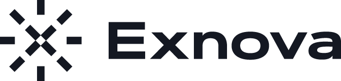 Exnova