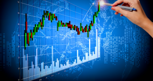 Best Options Trading Strategies on Exnova 1