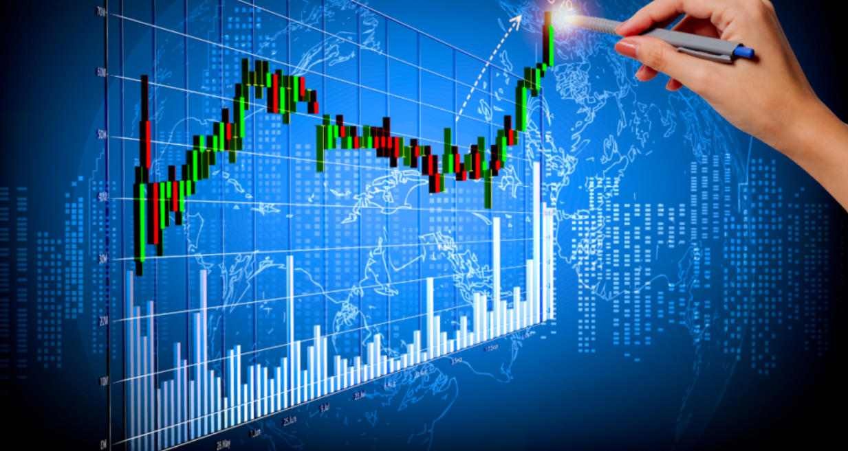 Best Options Trading Strategies on Exnova 1