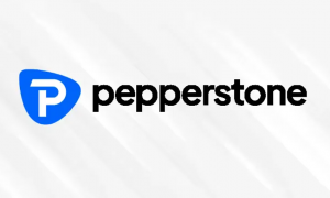 Comprehensive Review of Pepperstone Broker 1