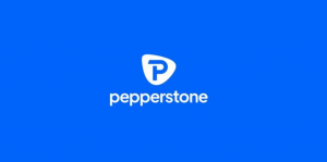 Comprehensive Review of Pepperstone Broker