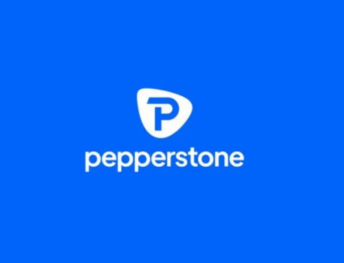 Comprehensive Review of Pepperstone Broker