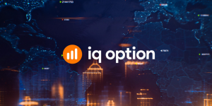 How to Register and Verify Your IQ Option Account in Thailand 1
