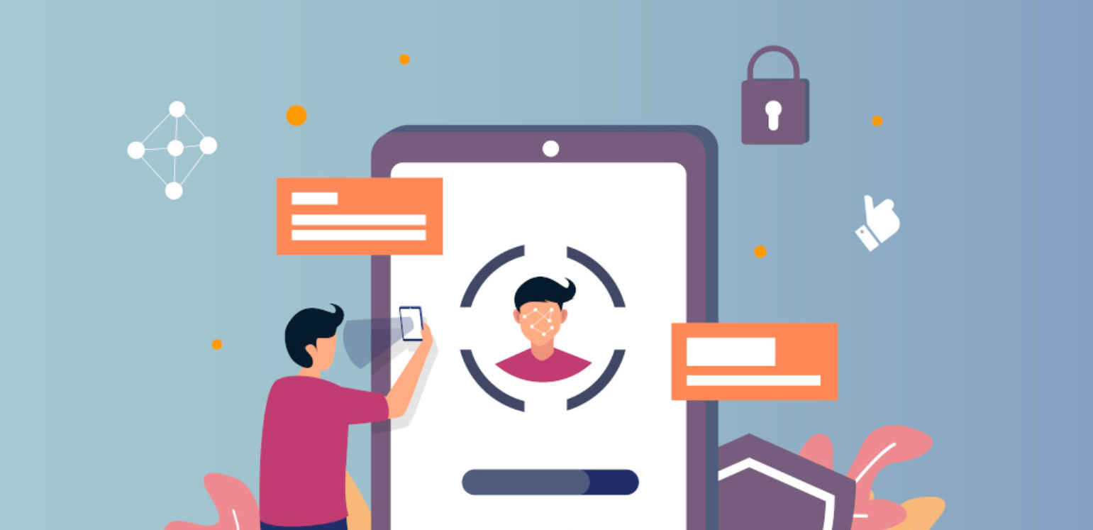 How to Register and Verify Your IQ Option Account in Thailand 2