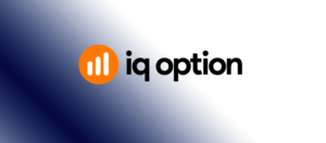 IQ Option